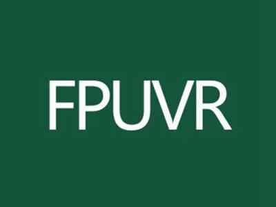 FPUVR