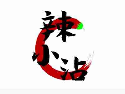 辣小沾