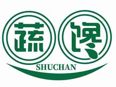 蔬馋