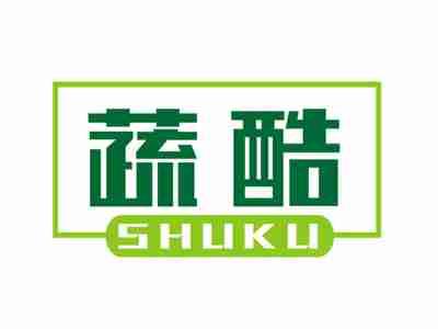 蔬酷,SHUKU
