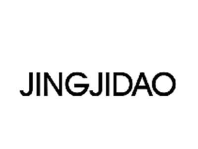 JINGJIDAO