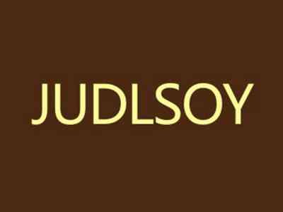 JUDLSOY