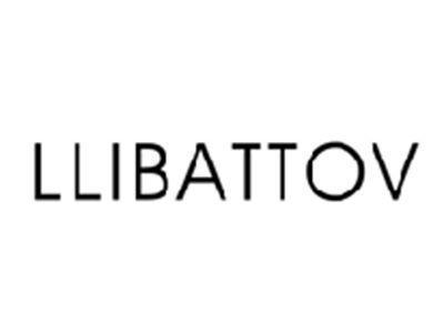 LLIBATTOV