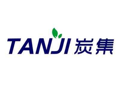 炭集,TANJI