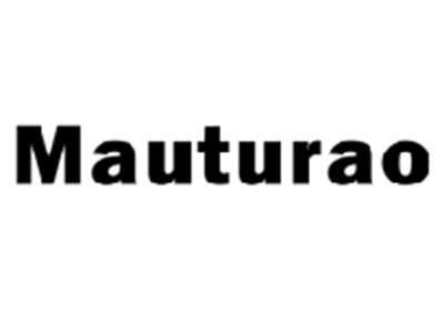MAUTURAO