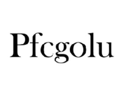 PFCGOLU
