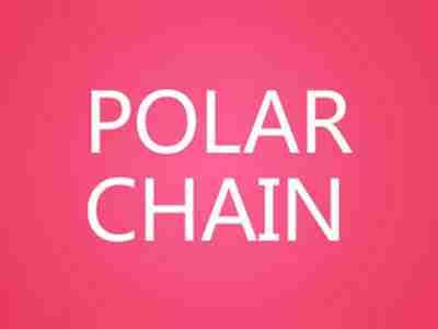 POLARCHAIN