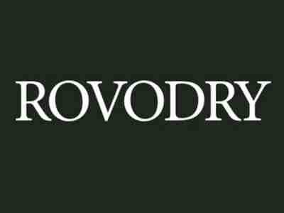 ROVODRY