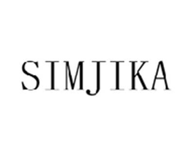 SIMJIKA
