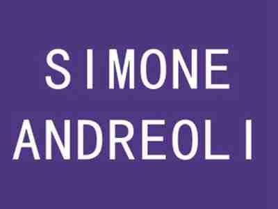 SIMONEANDREOLI