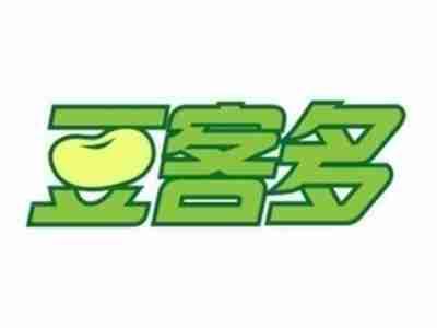 豆客多