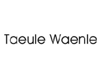 TAEULEWAENLE