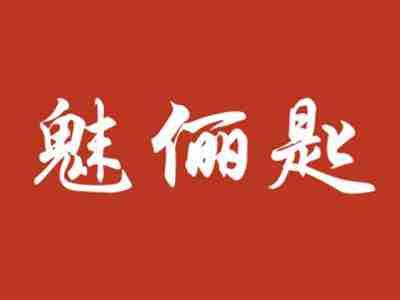 魅俪匙