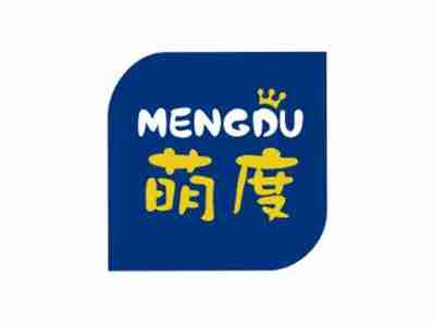 萌度MENGDU
