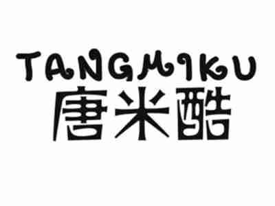 TANGMIKU唐米酷