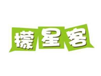 檬星客
