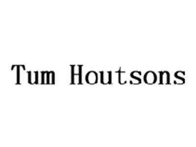 TUMHOUTSONS