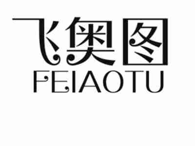 飞奥图FEIAOTU