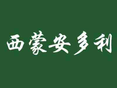 西蒙安多利