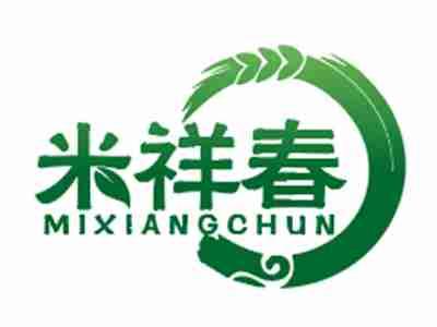 米祥春;MIXIANGCHUN
