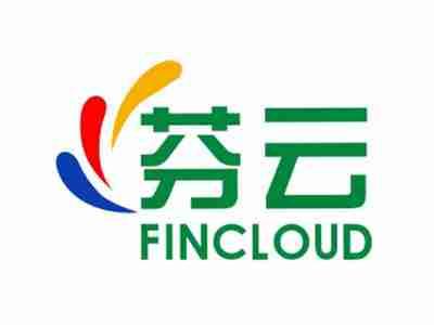 芬云FINCLOUD