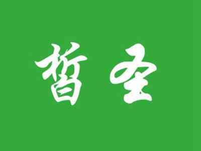 皙圣