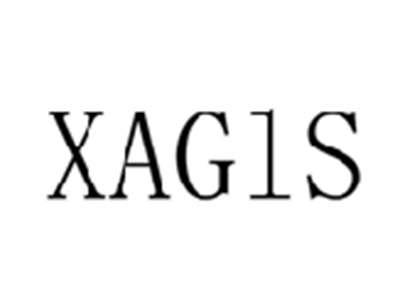 XAGIS
