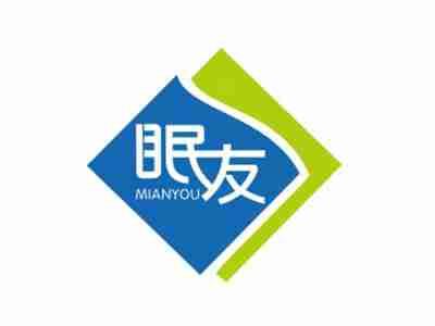 眠友MIANYOU