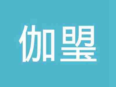 伽琞