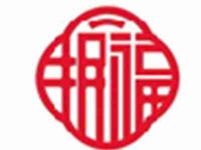 抿福记