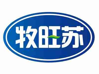 牧旺苏