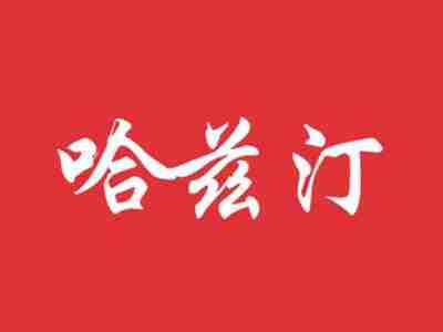 哈兹汀