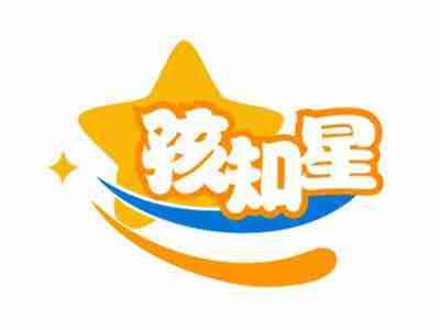 孩知星