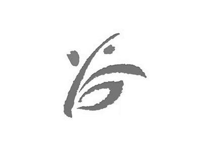 “谷”图