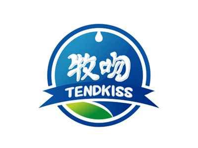 牧吻TENDKISS