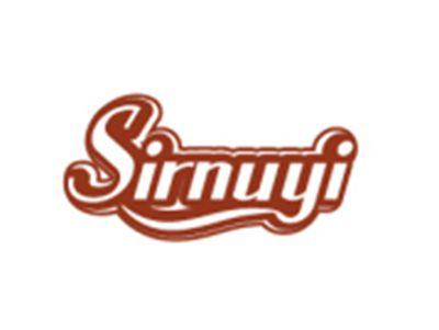 SIRNUYI