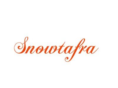 SNOWTAFRA