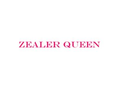 ZEALER QUEEN