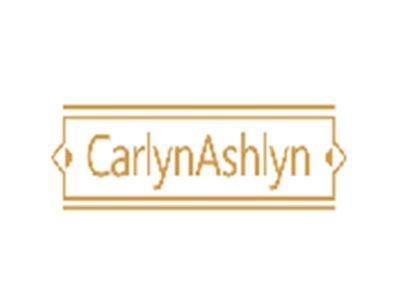 carlynashlyn