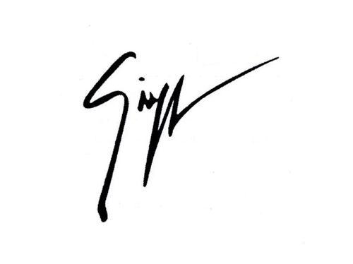 朱塞佩（SIVY)