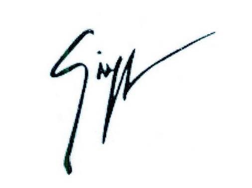 朱塞佩（Siyv)