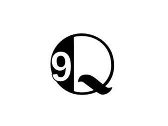 9Q