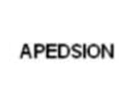 APEDSION