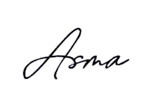 ASMA