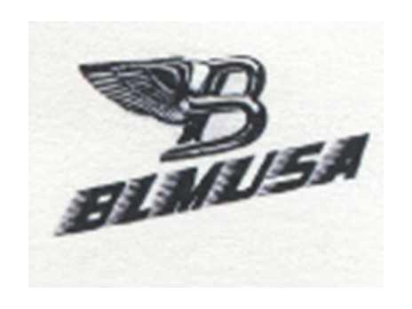 B(宾利）