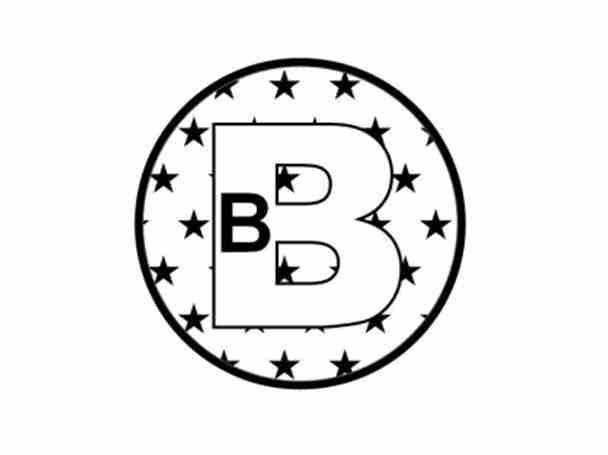BB图形