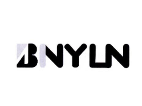 BNYLN