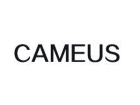 CAMEUS