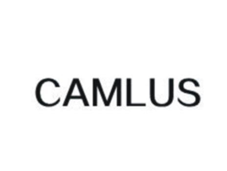 CAMLUS