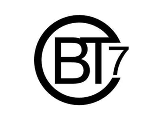 CBT7/仿巴宝莉